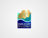 /public/logoimage/1336107308logo 10.jpg